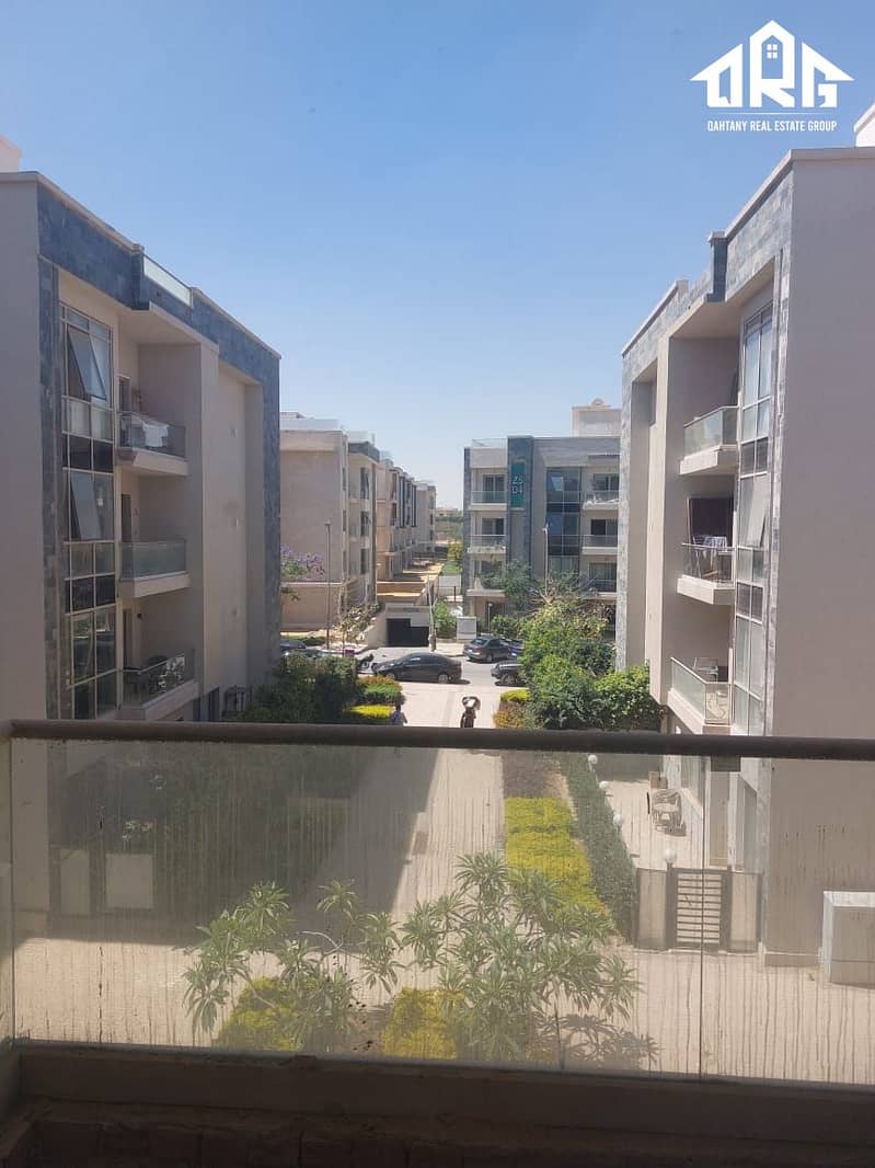 WhatsApp Image 2025-10-08 at 3.47. 05 PM (1). jpeg