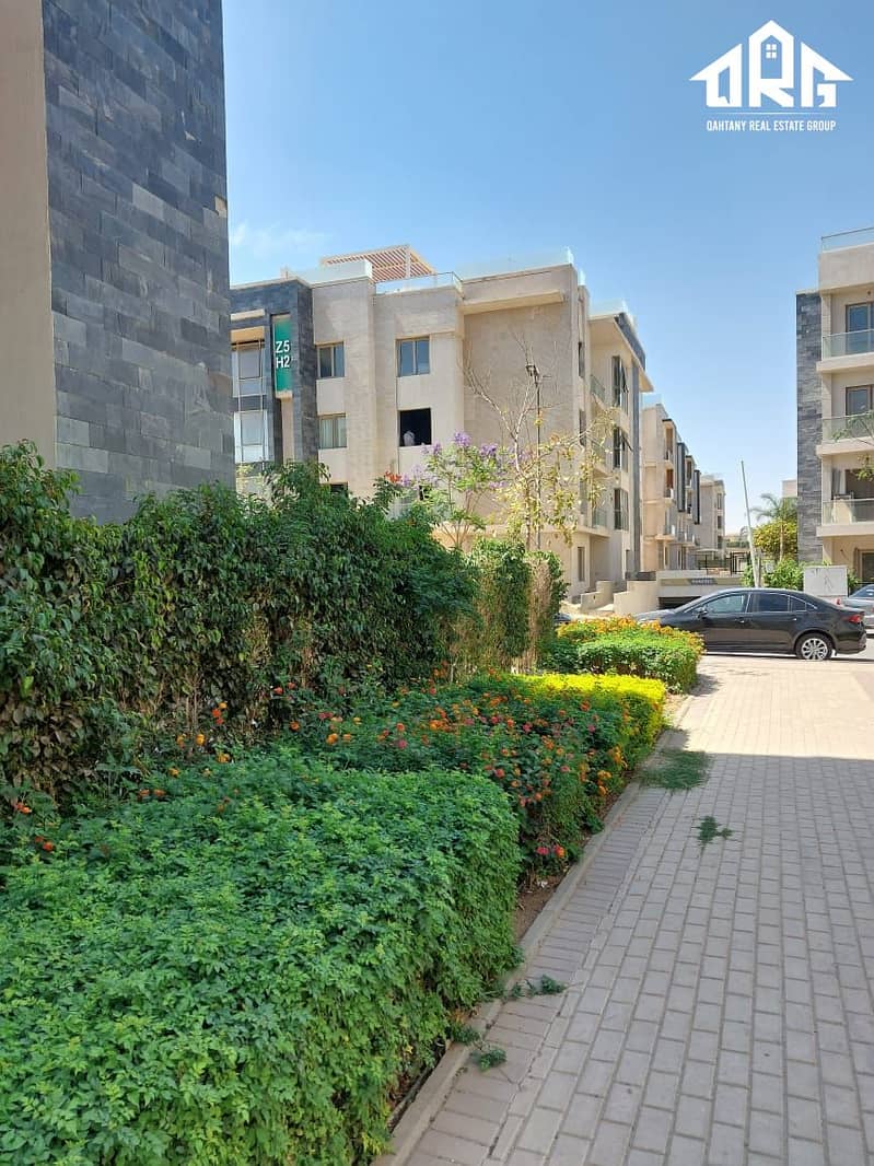 2 WhatsApp Image 2025-10-08 at 3.47. 04 PM. jpeg