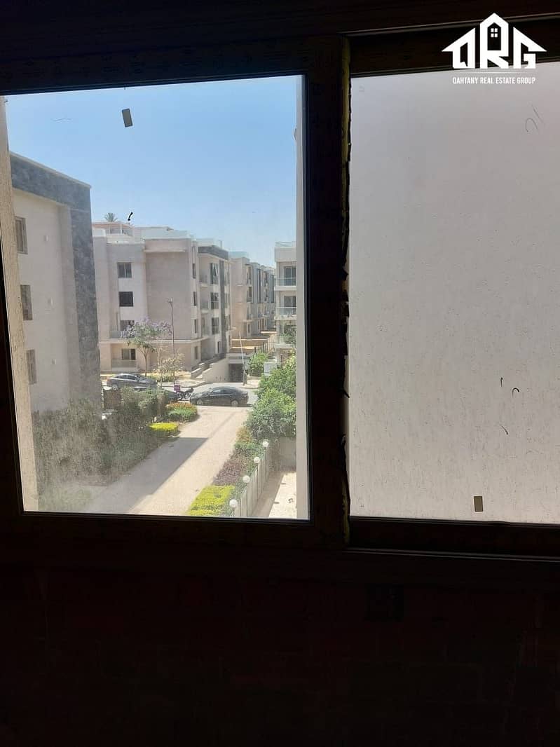 3 WhatsApp Image 2025-10-08 at 3.47. 03 PM. jpeg