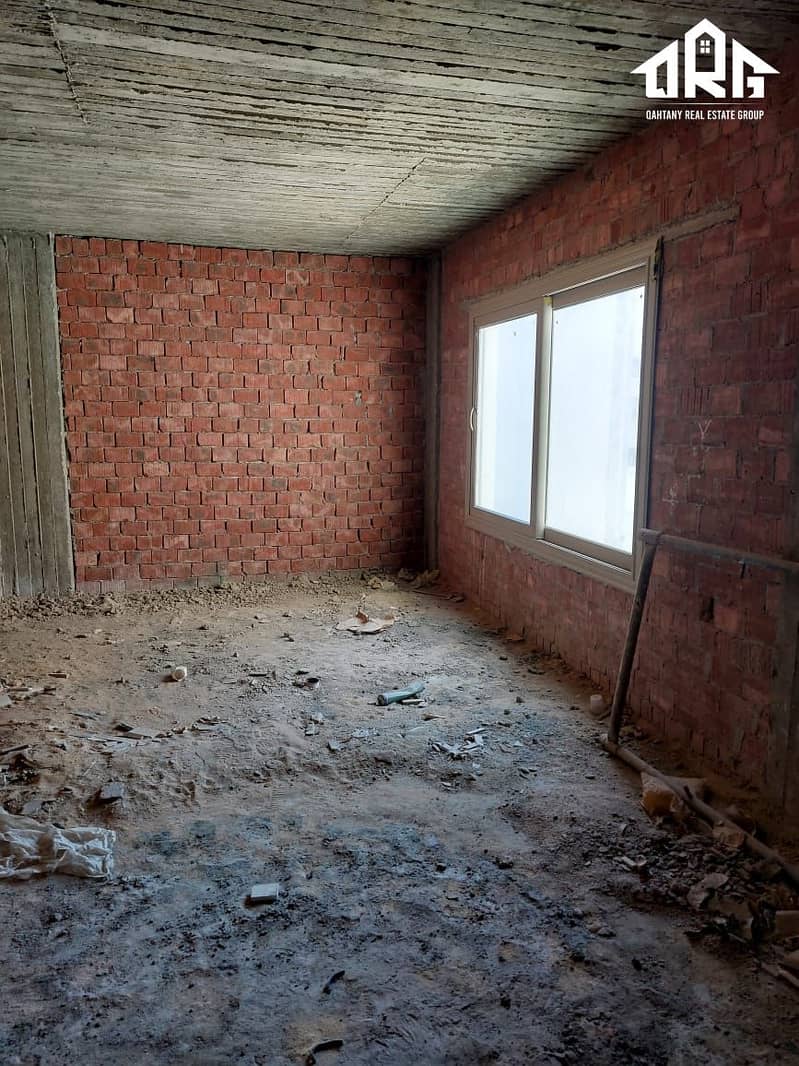 5 WhatsApp Image 2025-10-08 at 3.47. 04 PM (2). jpeg