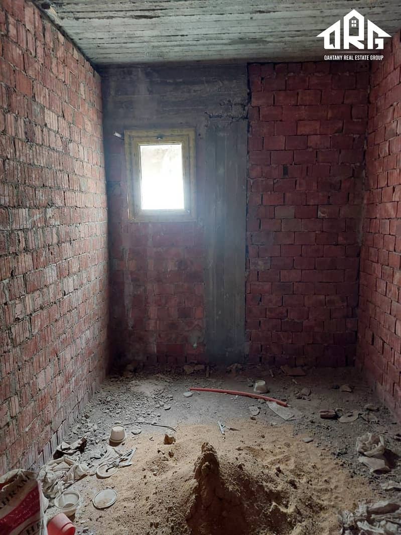 6 WhatsApp Image 2025-10-08 at 3.47. 05 PM (2). jpeg