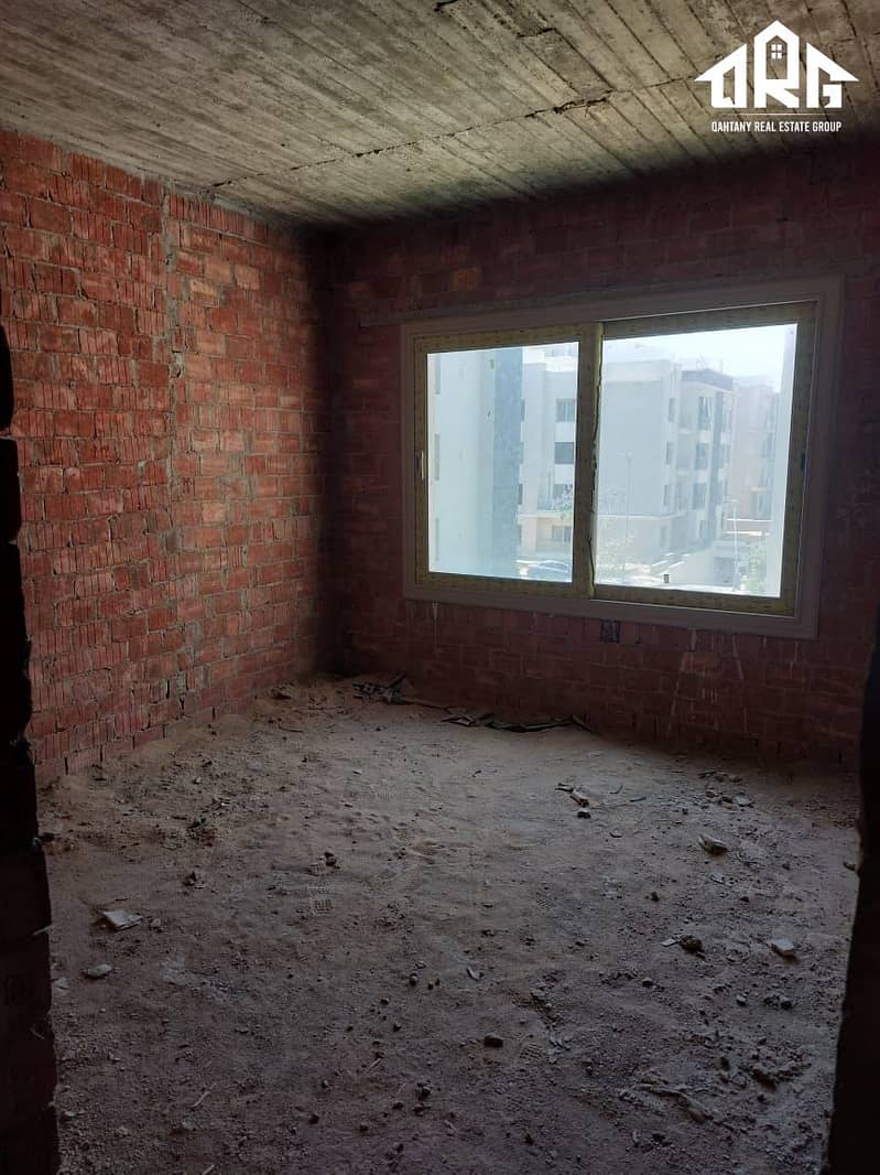 7 WhatsApp Image 2025-10-08 at 3.47. 05 PM. jpeg