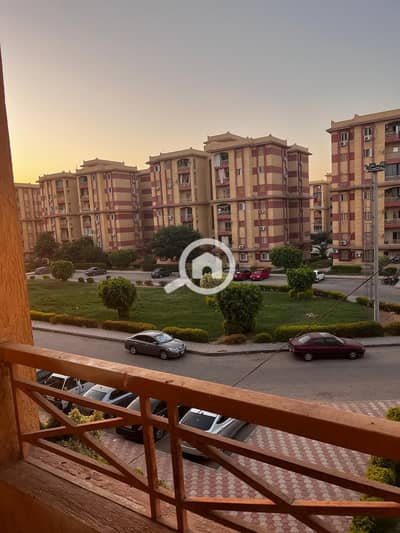 فلیٹ 3 غرف نوم للايجار في مدينة المستقبل، القاهرة - 61fac28b-ed99-479a-b725-3ce5474400ca. jpg