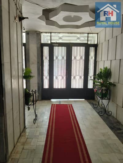 فلیٹ 3 غرف نوم للبيع في مدينة نصر، القاهرة - WhatsApp Image 2025-10-07 at 1.01. 03 PM. jpeg