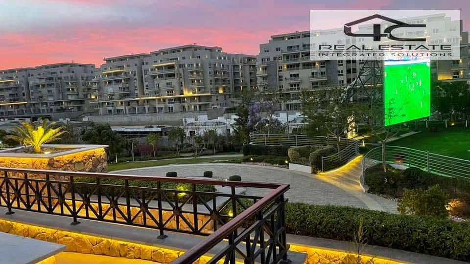 4 WhatsApp Image 2025-05-27 at 18.58. 32_f5eb9117. jpg