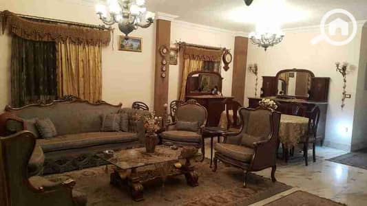 شقة 3 غرف نوم للبيع في الشيخ زايد، الجيزة - 1000243738. jpg