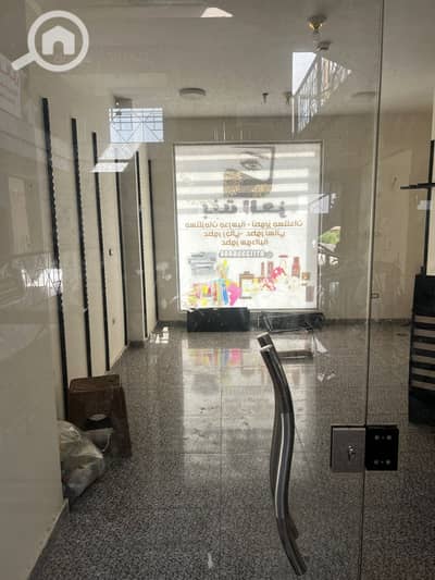 Retail for Rent in Shorouk City, Cairo - 1. jpg