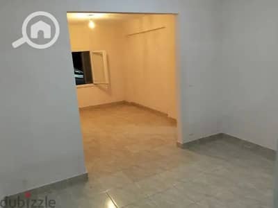 شقة 3 غرف نوم للبيع في سابا باشا، الإسكندرية - cbf2ba19-b78e-4fe8-a880-fd486659b047. jpeg