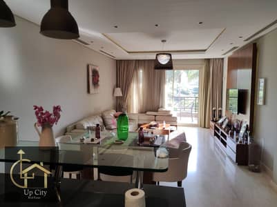 2 Bedroom Hotel Apartment for Rent in Katameya, Cairo - 62e58ce5-a53d-4139-a857-ff301637622b. jpg