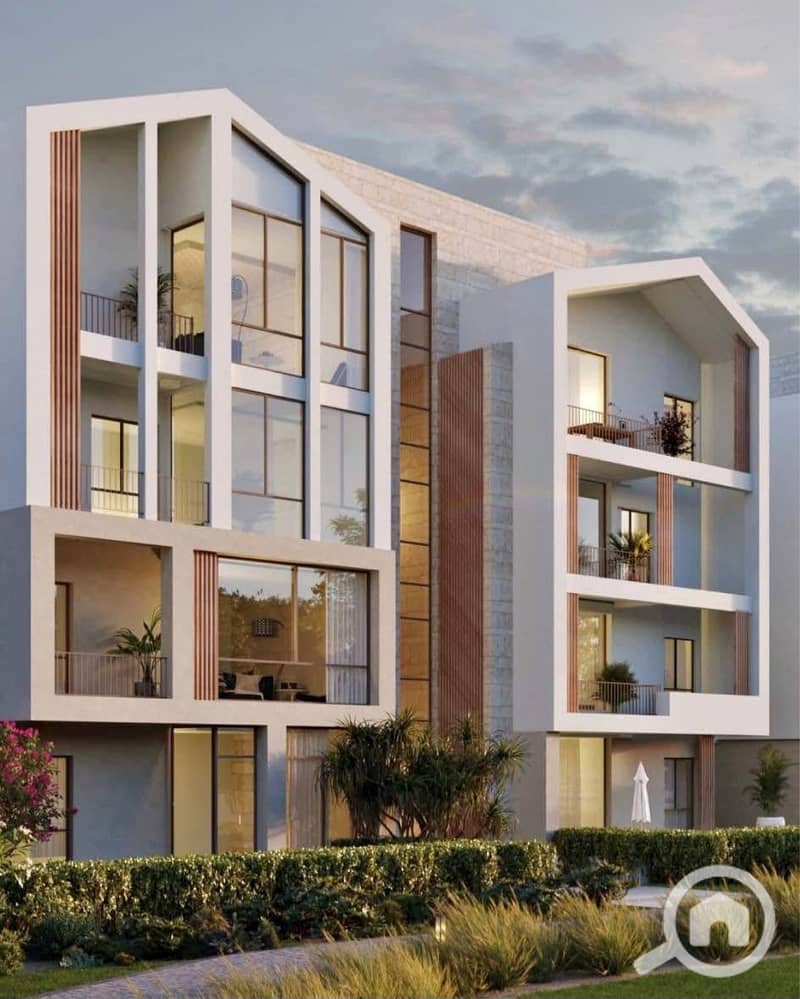 Screenshot_20250614_135413_Facebook. jpg Screenshot_20250614_135413_Facebook. jpg