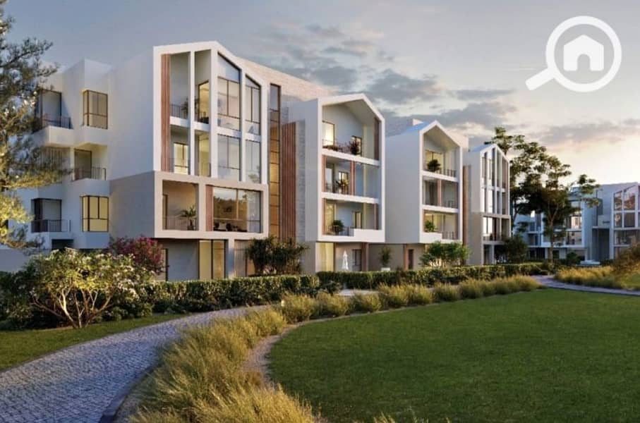 2 Screenshot_20250614_135443_Facebook. jpg