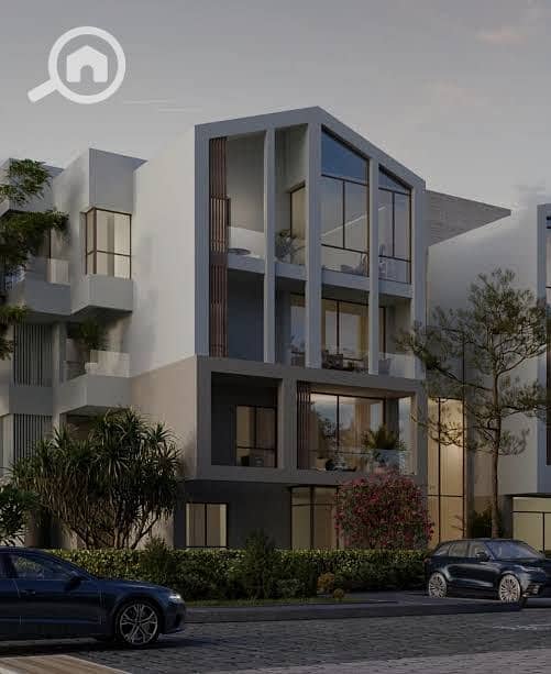 3 images - 2025-07-23T182041.091. jpeg