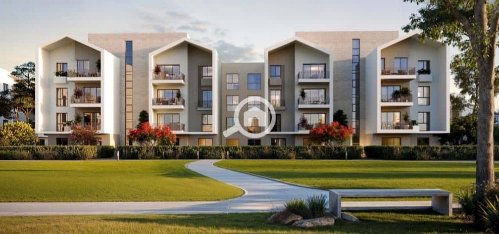 5 WhatsApp Image 2024-11-17 at 1.08. 18 PM. jpeg