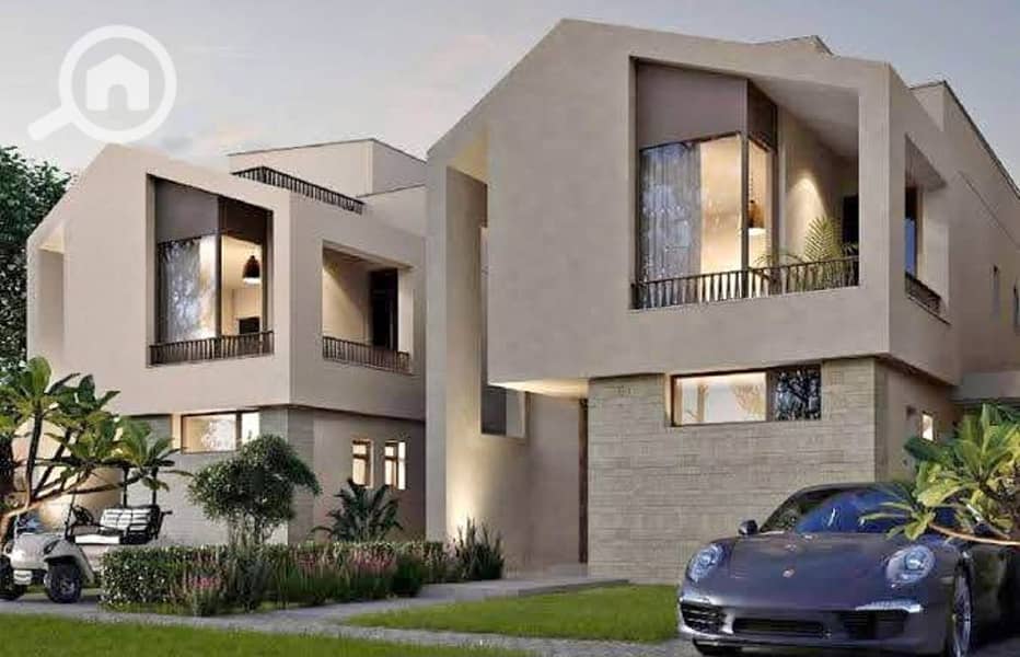 6 Screenshot_20250614_135517_Facebook. jpg