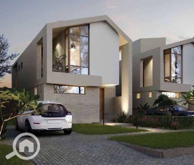 7 Screenshot_20250614_135521_Facebook. jpg