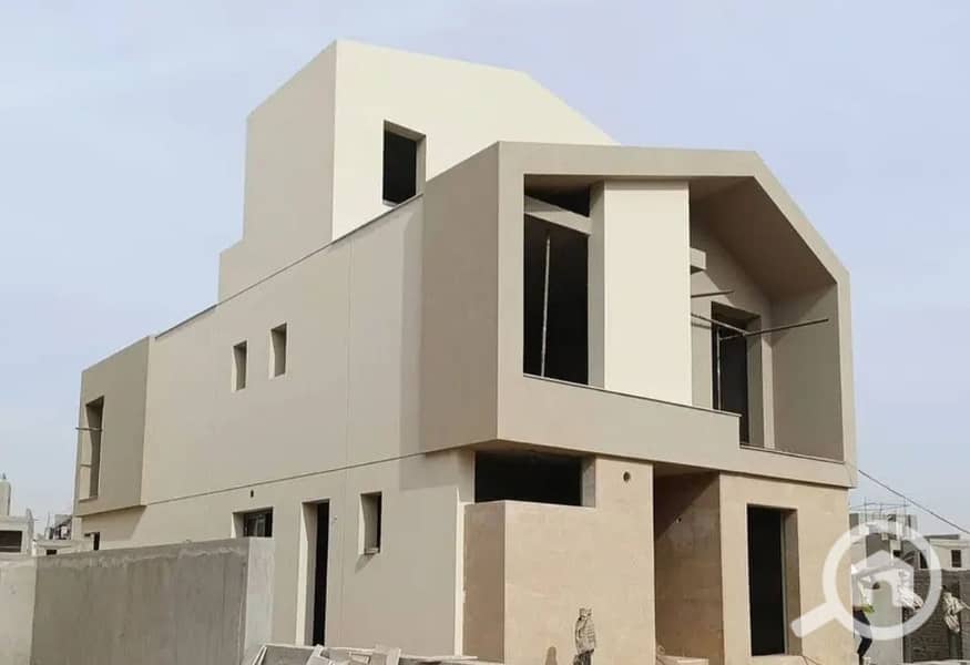 8 Screenshot_20250614_135653_Facebook. jpg