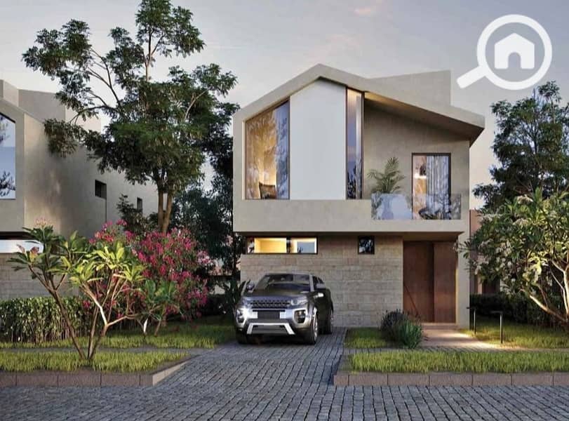 10 Screenshot_20250614_135148_Facebook. jpg