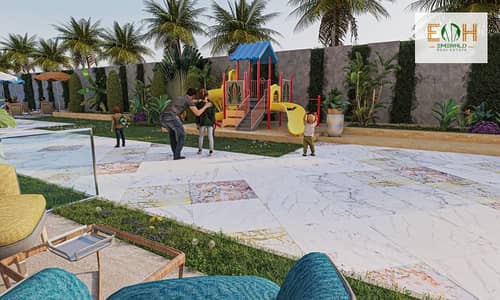 1 Bedroom Apartment for Sale in Hurghada, Red Sea - WhatsApp Image 2023-12-09 at 22.18. 28. jpeg