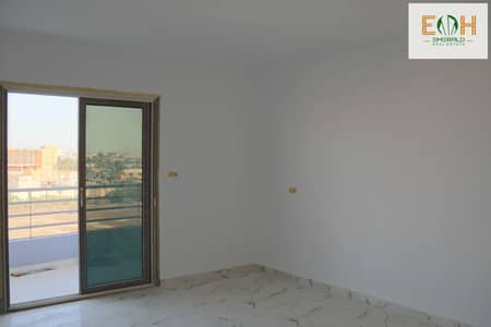 1 Bedroom Flat for Sale in Hurghada, Red Sea - IMG_9318 - Copy. jpg