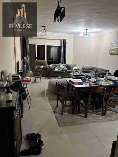 فلیٹ 3 غرف نوم للبيع في المعادي، القاهرة - 1000139514. jpg