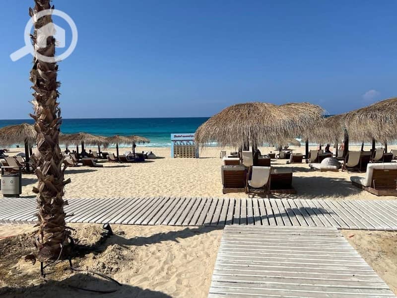 6 WhatsApp Image 2025-09-02 at 5.15. 22 PM (2). jpeg