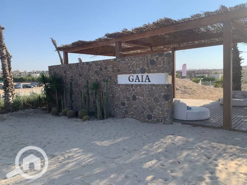 7 WhatsApp Image 2025-09-02 at 5.15. 22 PM. jpeg