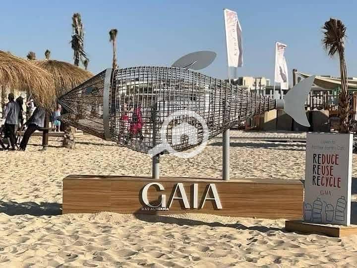 9 WhatsApp Image 2025-09-02 at 5.15. 23 PM. jpeg