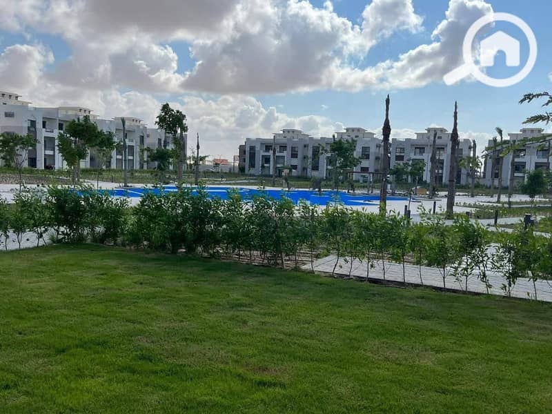 10 WhatsApp Image 2025-09-02 at 5.15. 25 PM. jpeg