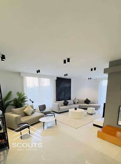 3 Bedroom Apartment for Sale in Mostakbal City, Cairo - 476631759_1449010303151333_3977577628753473694_n. jpg