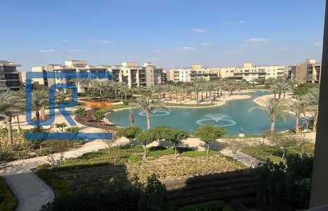 شقة 3 غرف نوم للبيع في 6 أكتوبر، الجيزة - 505327634_3152827774882831_4895512843729103739_n. jpg