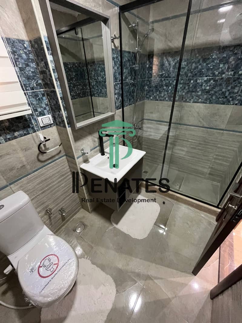 2 IMG-20251001-WA0012. jpg