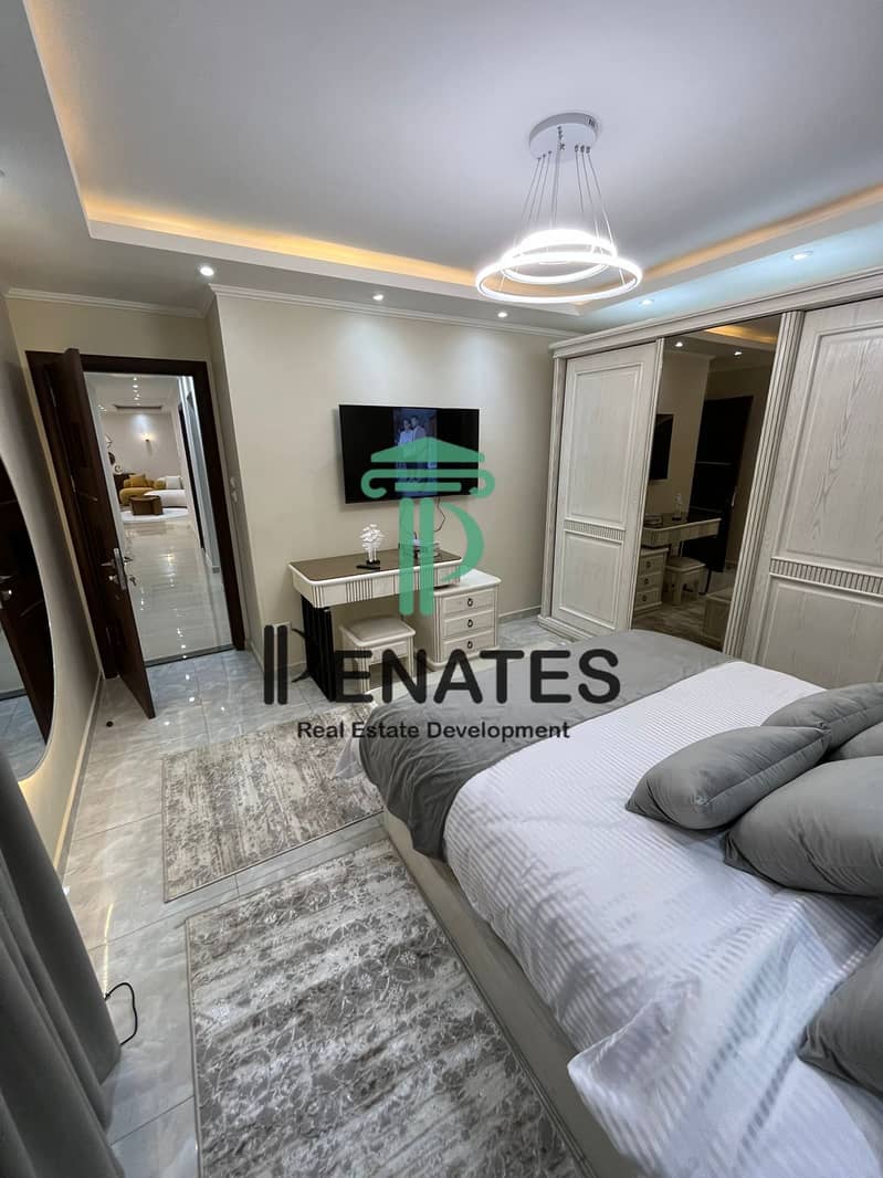 6 IMG-20251001-WA0016. jpg