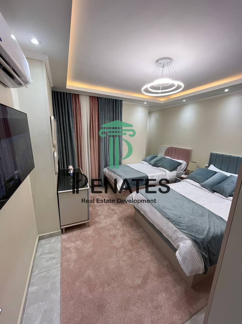 8 IMG-20251001-WA0018. jpg