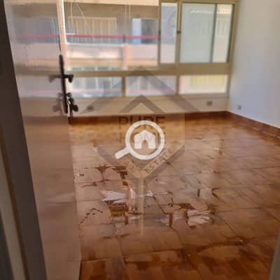3 Bedroom Apartment for Sale in Roushdy, Alexandria - 7. jpg