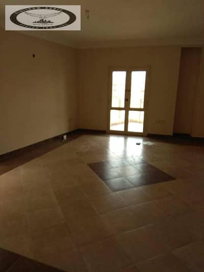 فلیٹ 3 غرف نوم للايجار في القاهرة الجديدة، القاهرة - c1c16312-7cc2-44bb-bab7-14faae372be7. jpg