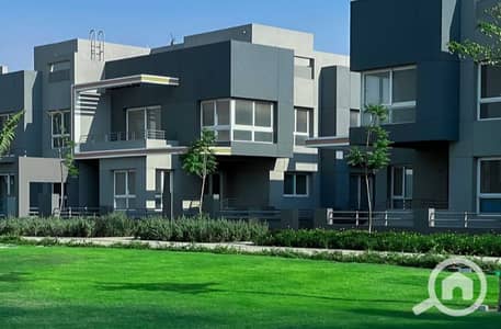 3 Bedroom Apartment for Sale in 6th of October, Giza - WhatsApp Image 2025-03-05 at 2.57. 26 PM. jpeg