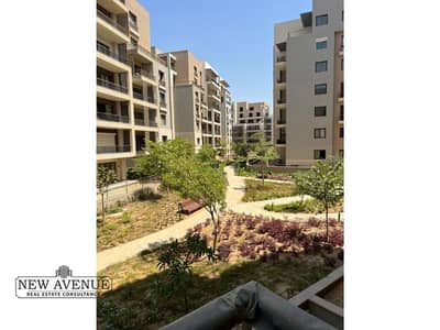 1 Bedroom Apartment for Sale in New Cairo, Cairo - IMG-20251001-WA0005. jpg
