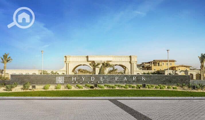 8 hyde-park-new-cairo-brochure. jpg