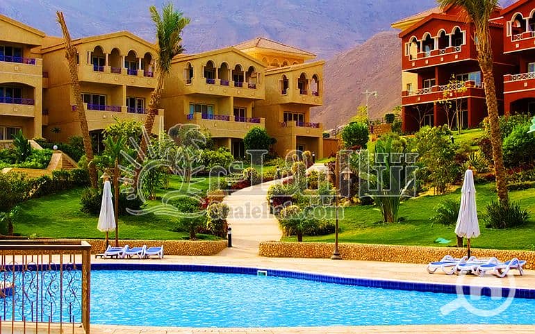 3 شاليه-للبيع-بمرحلة-بانوراما-بورتو-العين-السخنة-chalet-for-sale-panorama-porto-ain-sokhna- (6). JPG