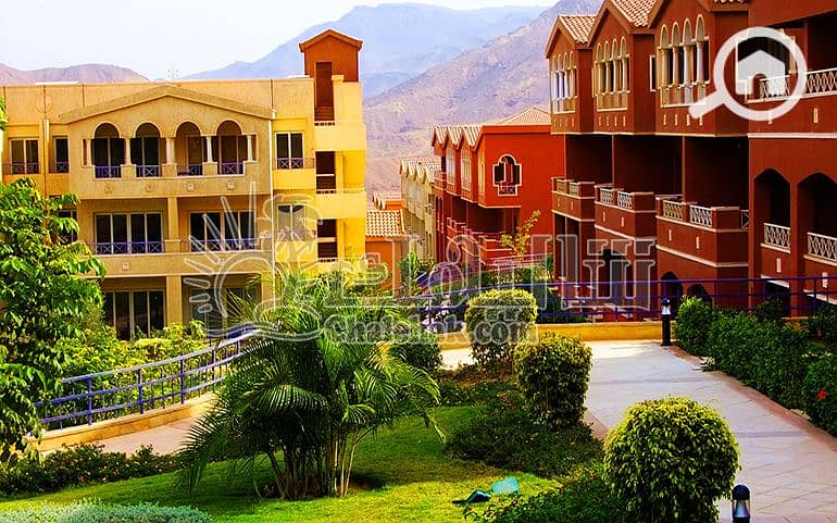 5 شاليه-للبيع-بمرحلة-بانوراما-بورتو-العين-السخنة-chalet-for-sale-panorama-porto-ain-sokhna- (10). JPG