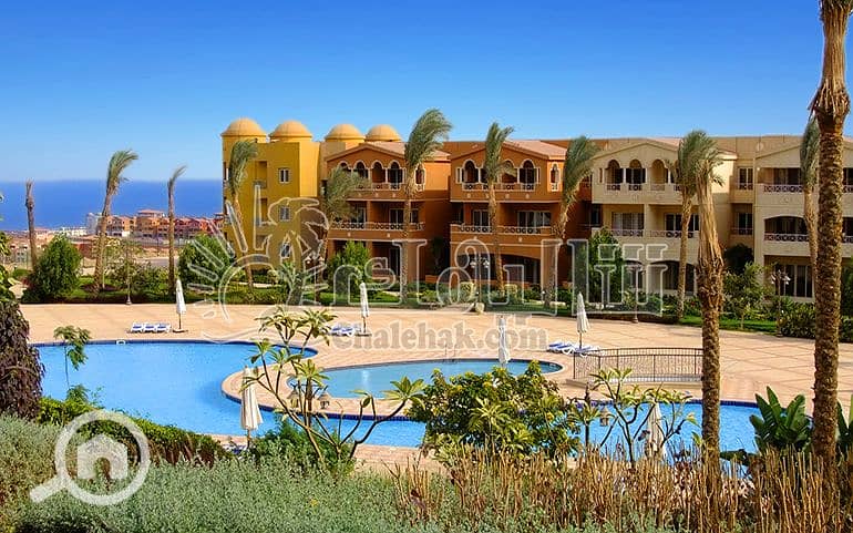 7 شاليه-للبيع-بمرحلة-بانوراما-بورتو-العين-السخنة-chalet-for-sale-panorama-porto-ain-sokhna- (12). JPG
