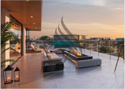 3 Bedroom Apartment for Sale in New Cairo, Cairo - WhatsApp Image 2025-09-14 at 4.47. 21 AM (3). jpeg