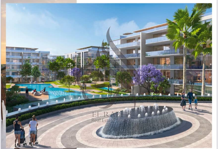 7 WhatsApp Image 2025-09-14 at 4.47. 21 AM. jpeg