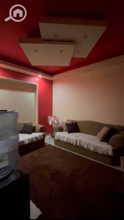 فلیٹ 3 غرف نوم للبيع في كفر عبدو، الإسكندرية - IMG-20250915-WA0338. jpg