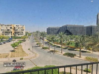 فلیٹ 3 غرف نوم للبيع في القاهرة الجديدة، القاهرة - VuYplfOJB5CQaIsnpliKxiPHjRjEVtXwYA712KeV. jpeg