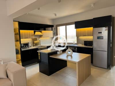3 Bedroom Flat for Sale in North Coast, Matruh - WhatsApp Image 2025-10-08 at 16.22. 07 (17). jpeg