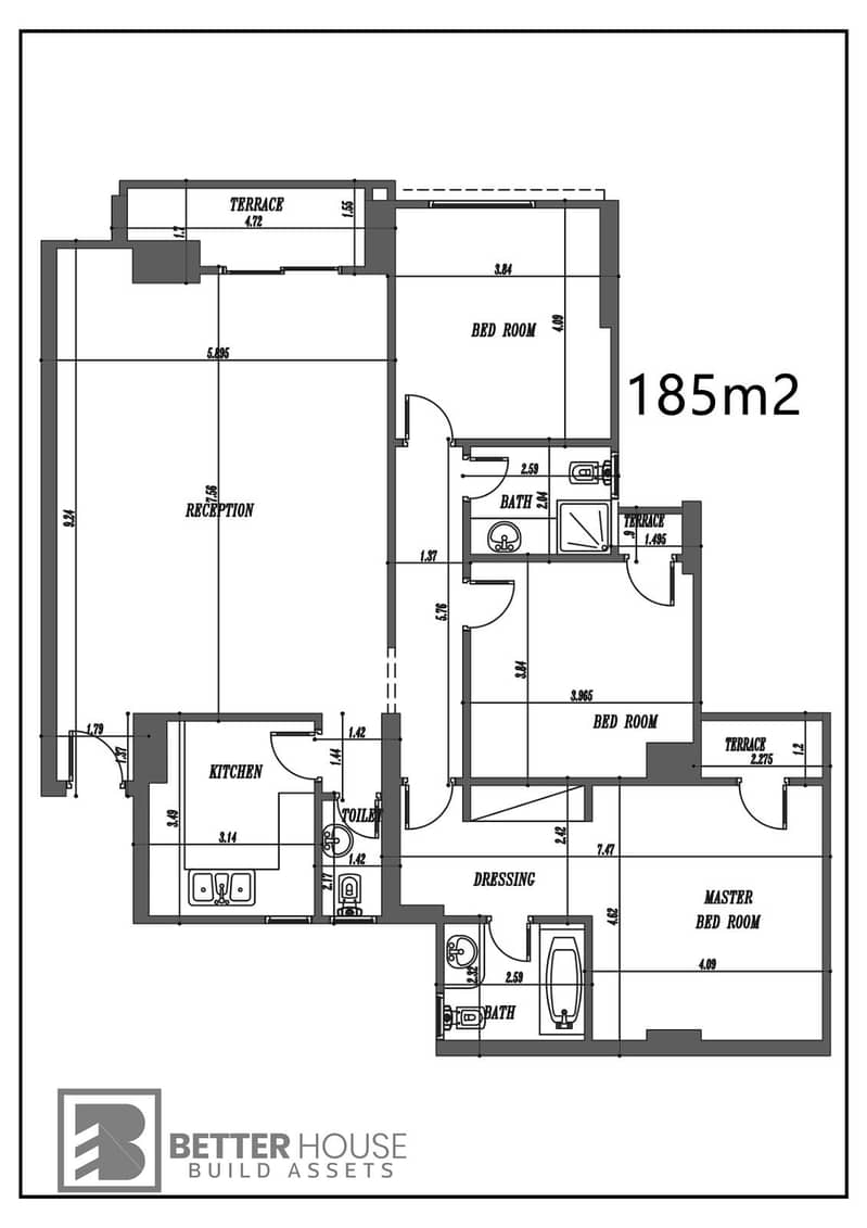 2 185. jpg
