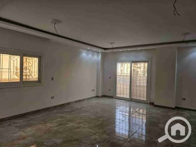 فلیٹ 3 غرف نوم للايجار في القاهرة الجديدة، القاهرة - IMG-20251006-WA0013. jpg