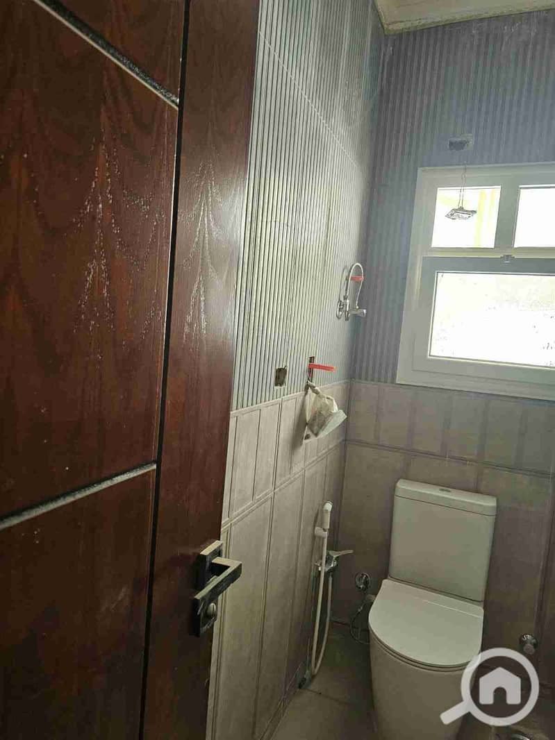 10 IMG-20251006-WA0020. jpg