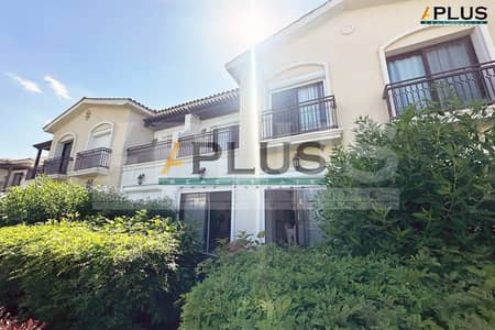 3 Bedroom Townhouse for Sale in North Coast, Matruh - WhatsApp Image 2025-10-08 at 4.24. 33 PM (1). jpeg